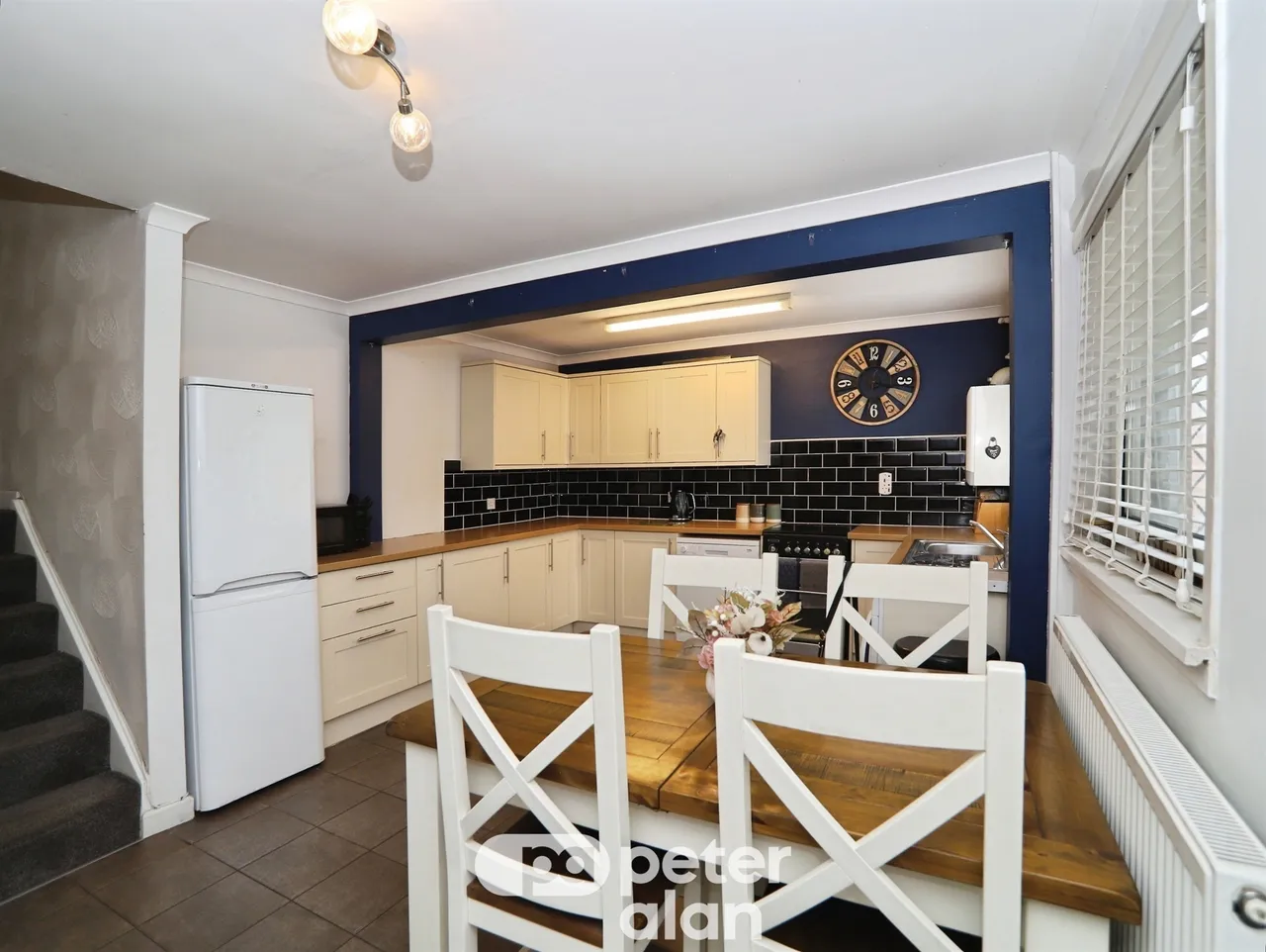 Cefn Milwr Cwmbran, NP44, photo 6