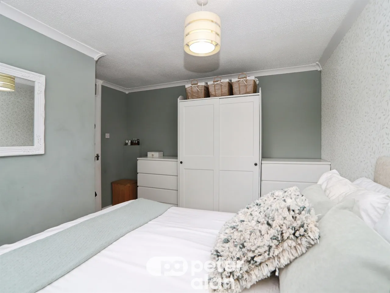 Cefn Milwr Cwmbran, NP44, photo 12