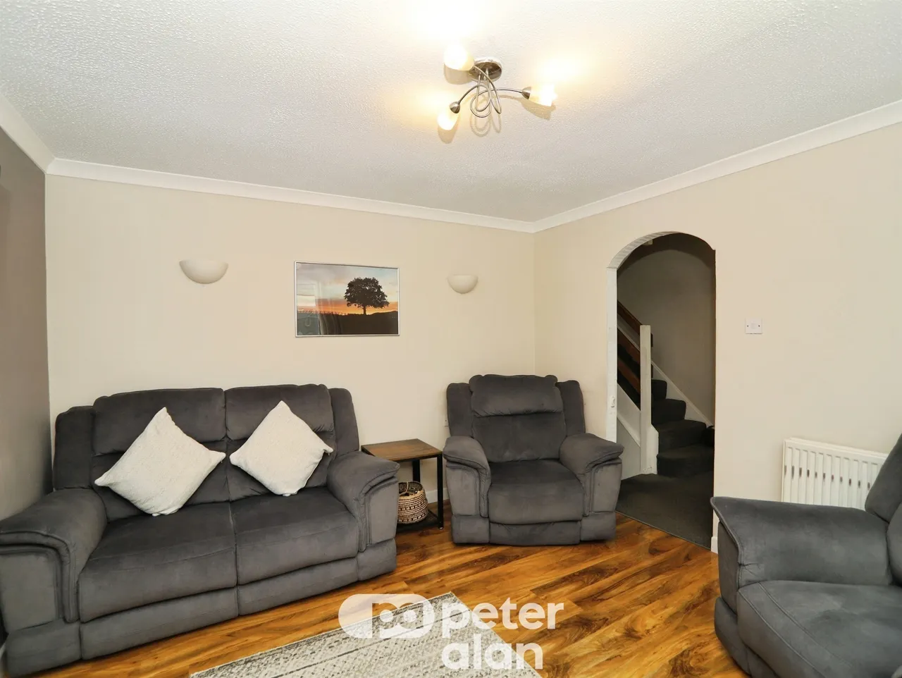 Cefn Milwr Cwmbran, NP44, photo 4