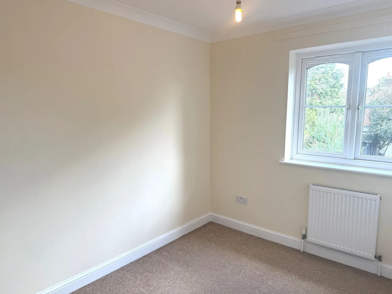 Millfield Gardens, Ipswich, photo 7