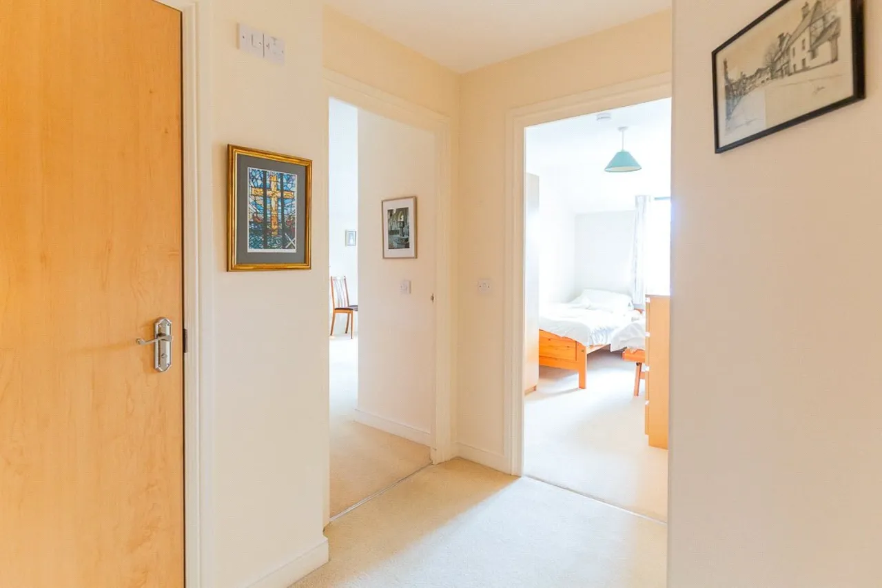 Henleaze Road, Bristol, BS9, photo 13