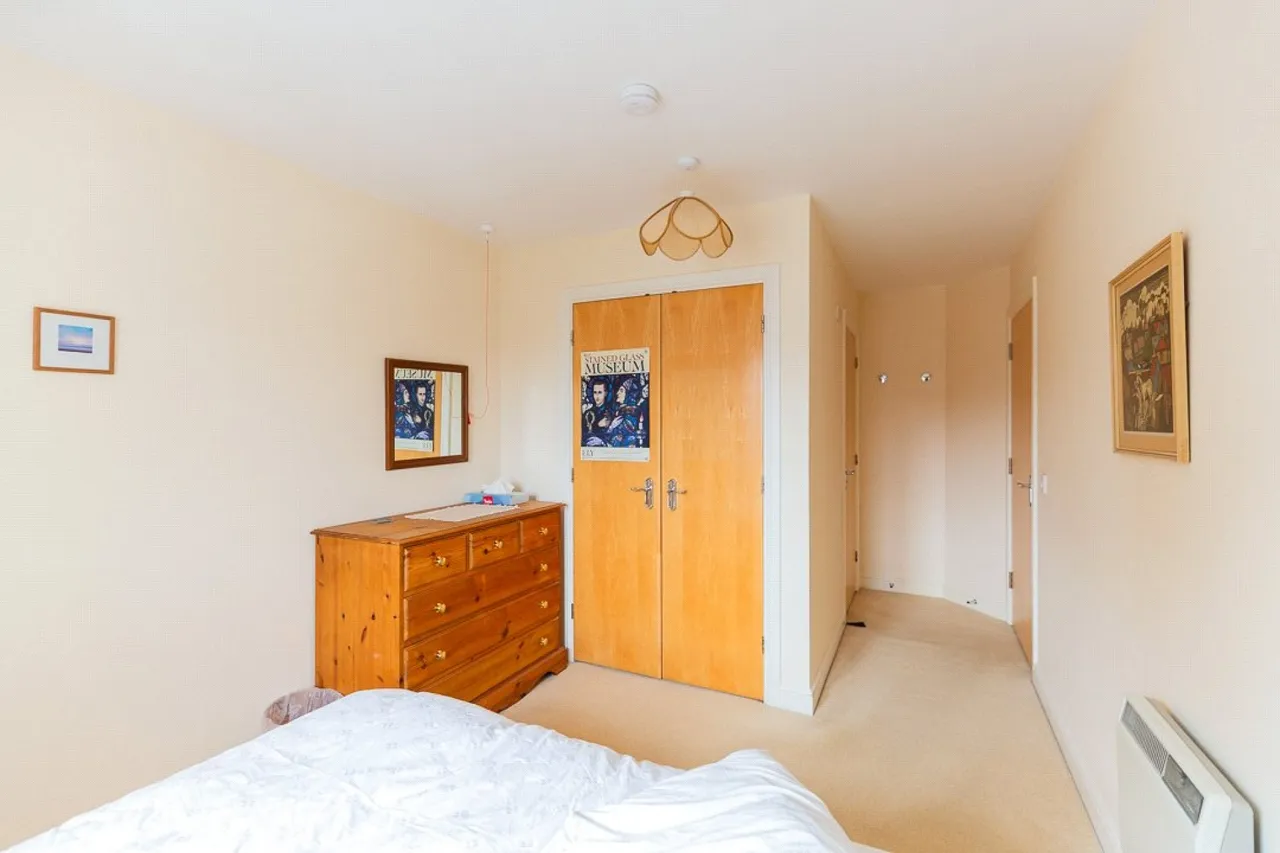 Henleaze Road, Bristol, BS9, photo 7
