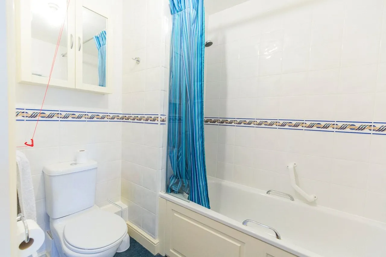 Henleaze Road, Bristol, BS9, photo 11