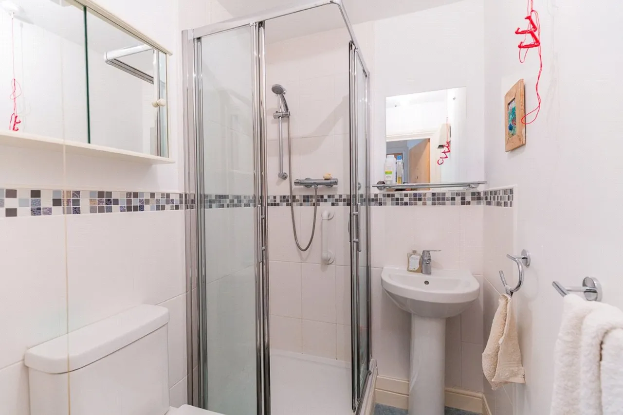 Henleaze Road, Bristol, BS9, photo 8
