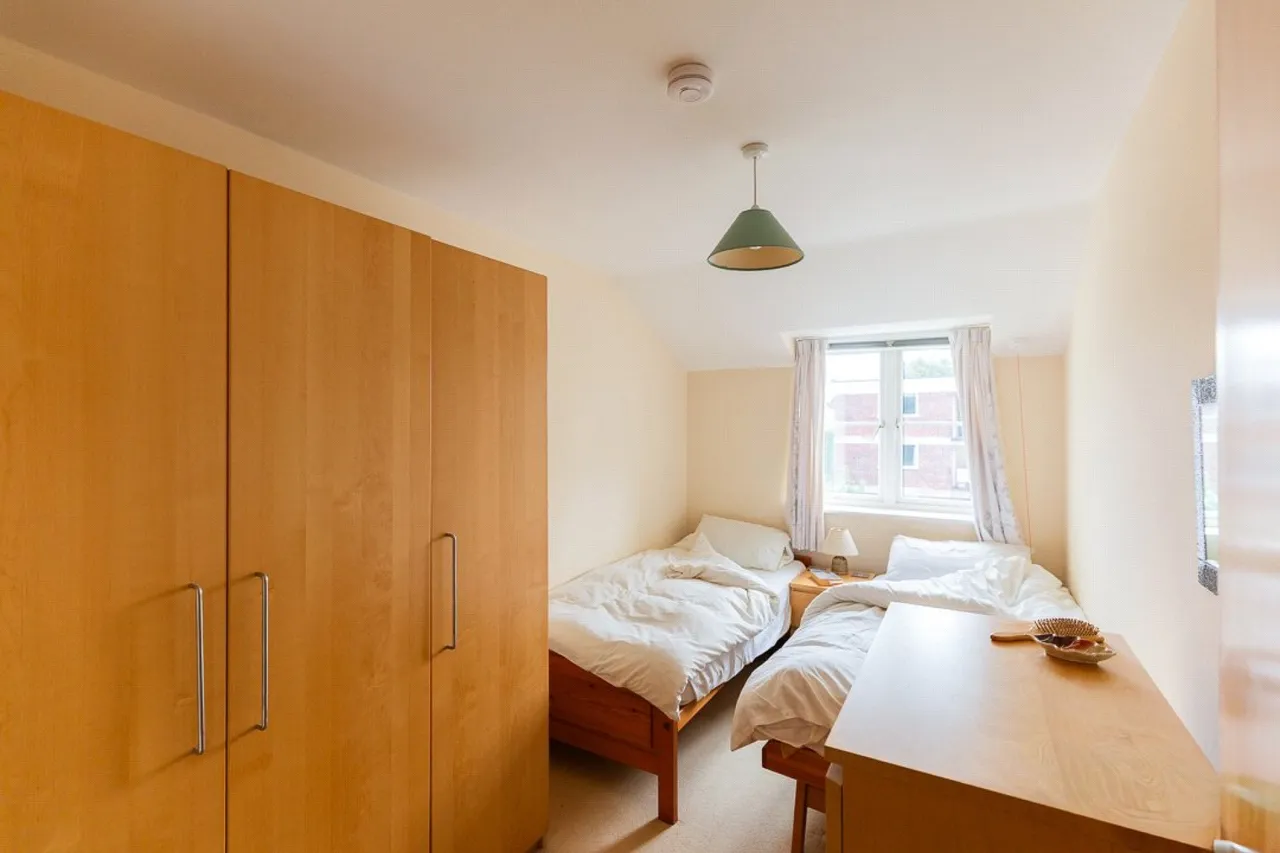 Henleaze Road, Bristol, BS9, photo 9