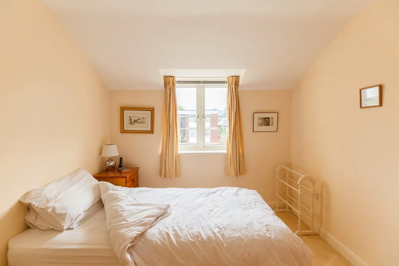 Henleaze Road, Bristol, BS9, photo 6
