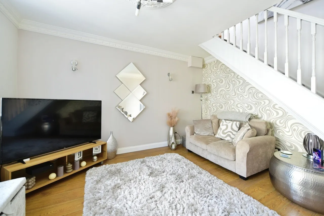Farnley Avenue, Sheffield, South Yorkshire, S6, photo 4