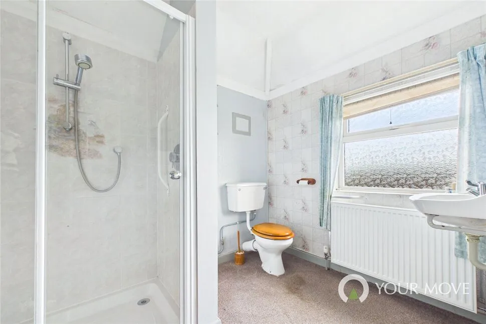 Shelton Hill, Stradbroke, IP21, photo 10