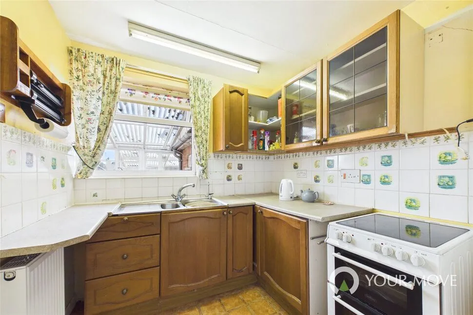 Shelton Hill, Stradbroke, IP21, photo 7