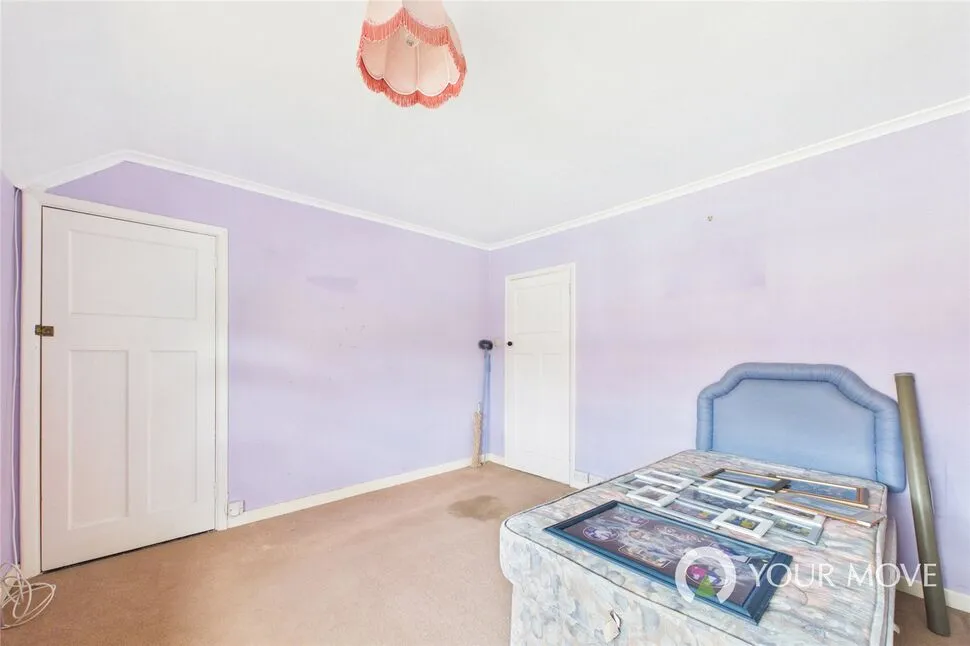 Shelton Hill, Stradbroke, IP21, photo 12