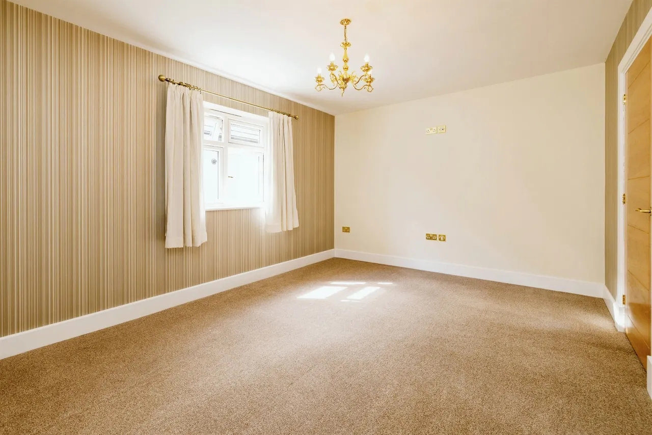 Mill Lane, Saxilby, Lincoln, photo 10