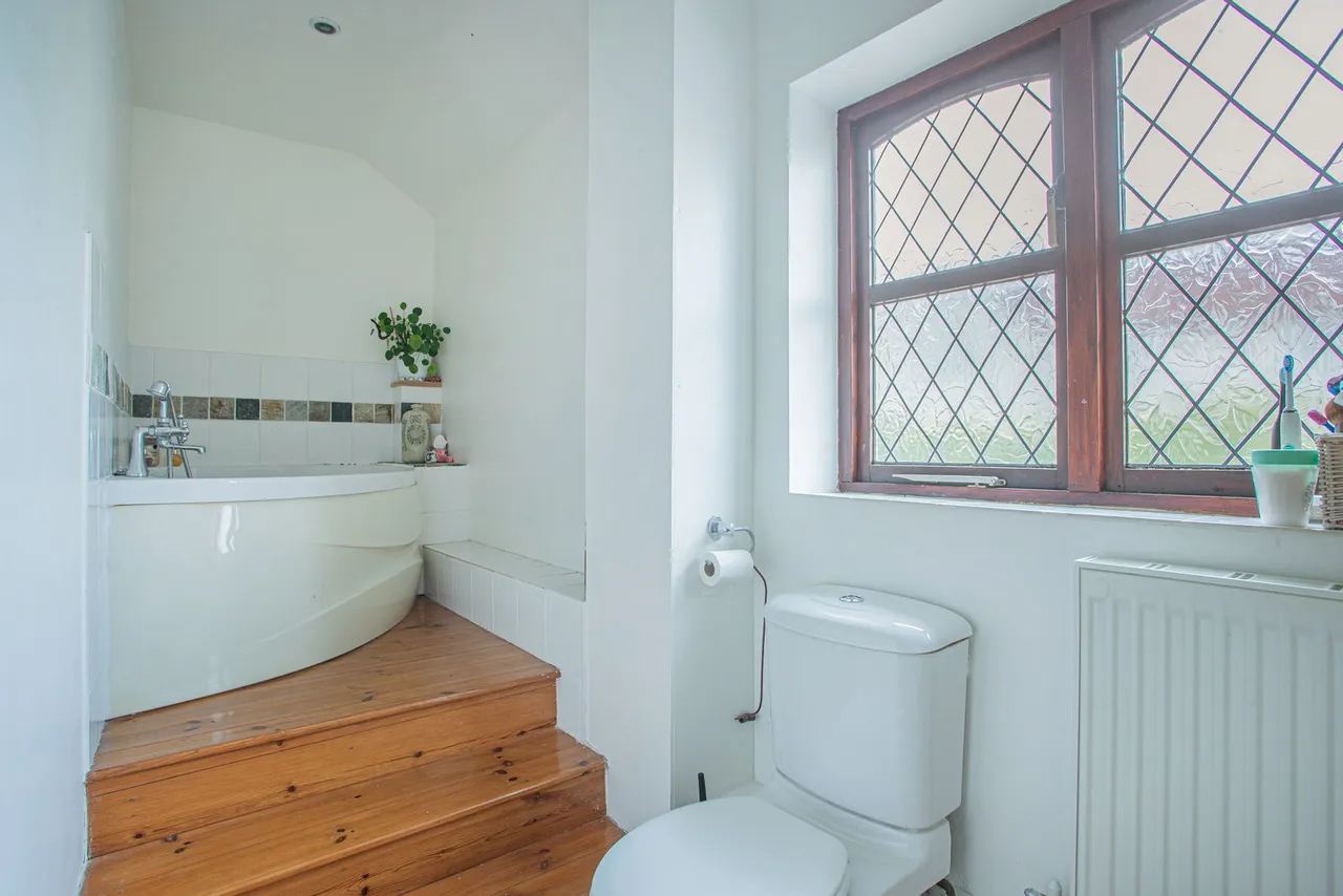 Synwell Lane, Wotton-under-Edge, photo 31