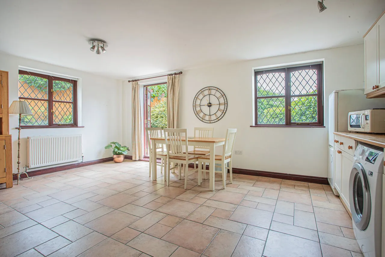 Synwell Lane, Wotton-under-Edge, photo 7