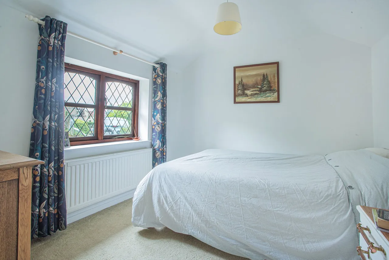 Synwell Lane, Wotton-under-Edge, photo 29