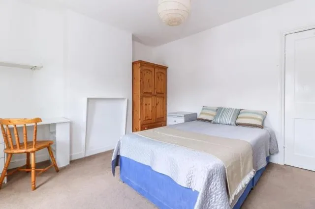 Hertford Street, Oxford, OX4, photo 6