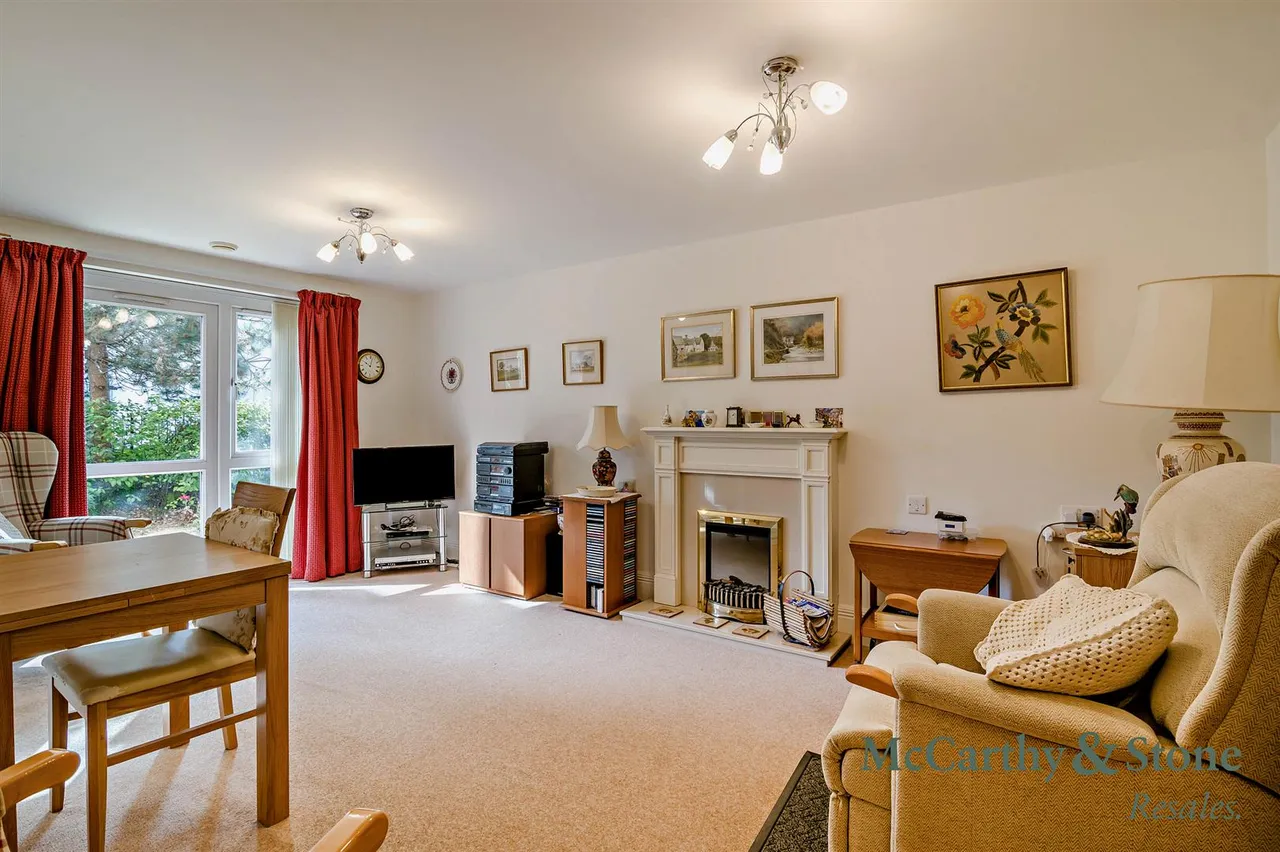 Coleridge Vale Road North, Clevedon, BS21, photo 4