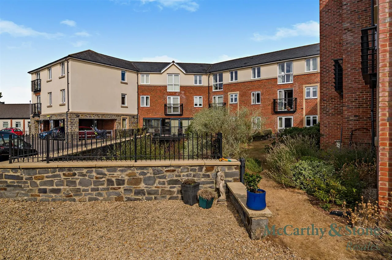 Coleridge Vale Road North, Clevedon, BS21, photo 16