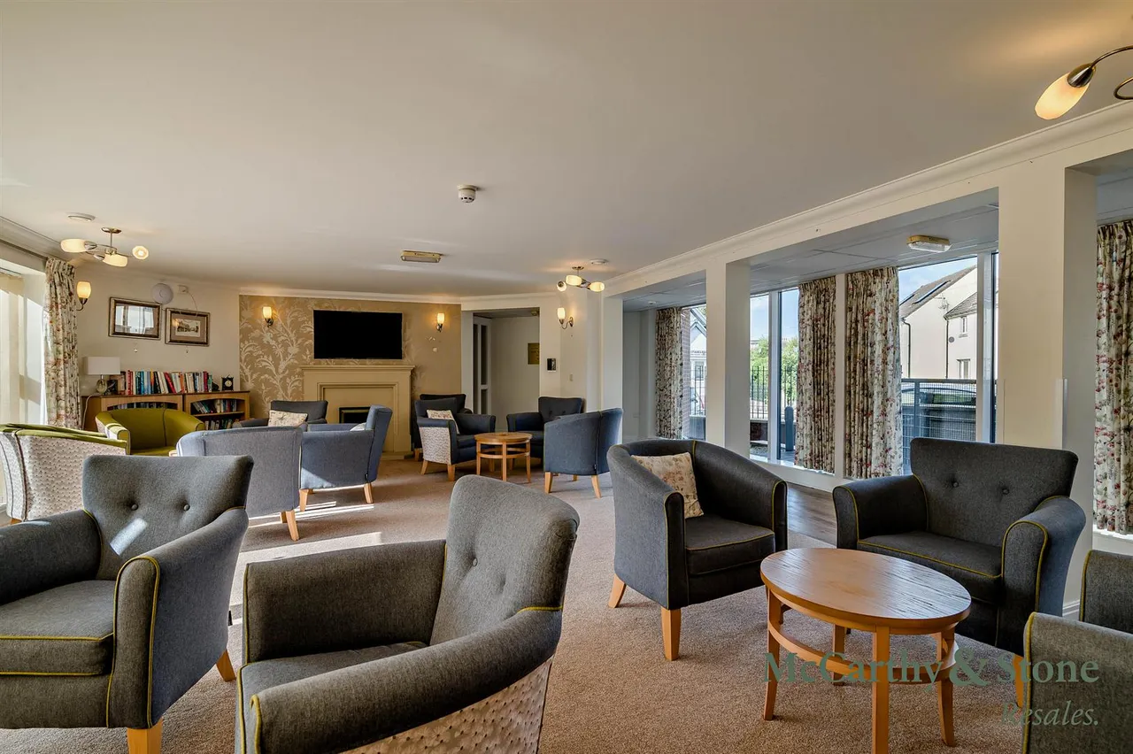 Coleridge Vale Road North, Clevedon, BS21, photo 11