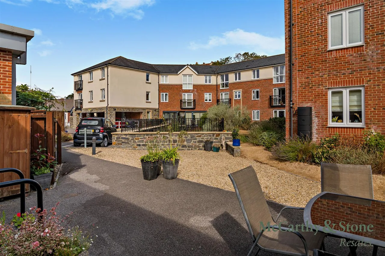 Coleridge Vale Road North, Clevedon, BS21, photo 14