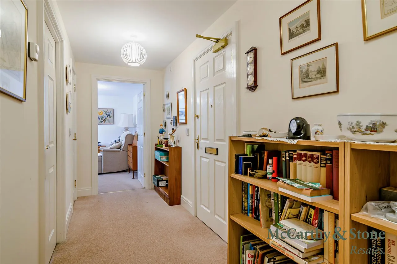 Coleridge Vale Road North, Clevedon, BS21, photo 7