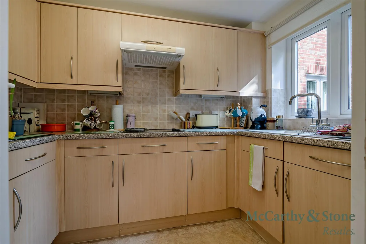 Coleridge Vale Road North, Clevedon, BS21, photo 6