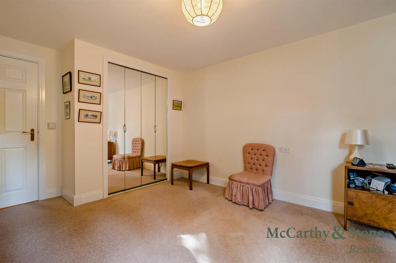 Coleridge Vale Road North, Clevedon, BS21, photo 9