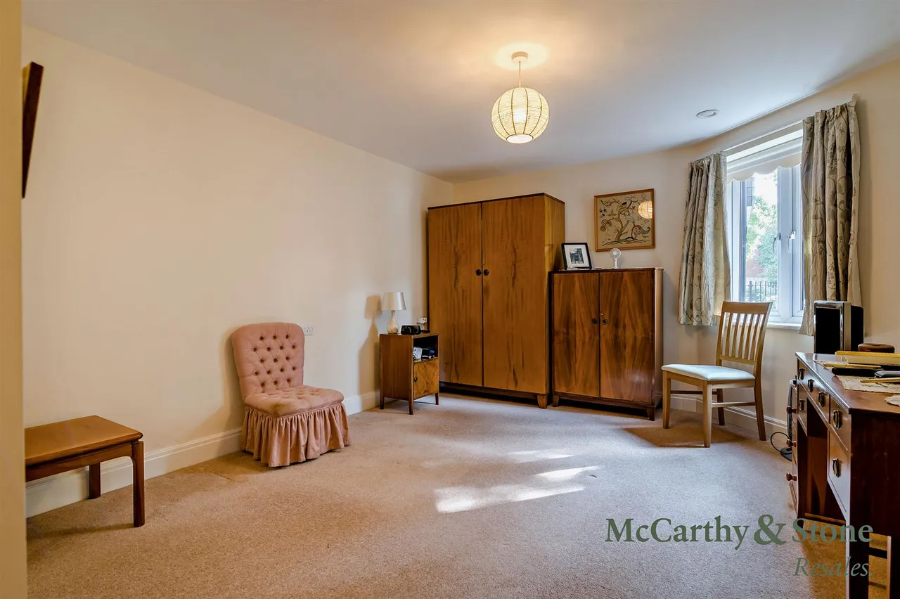 Coleridge Vale Road North, Clevedon, BS21, photo 8
