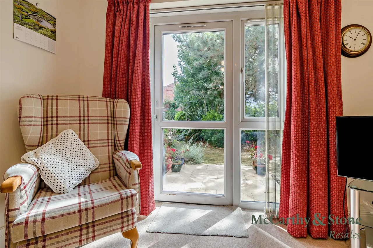 Coleridge Vale Road North, Clevedon, BS21, photo 3