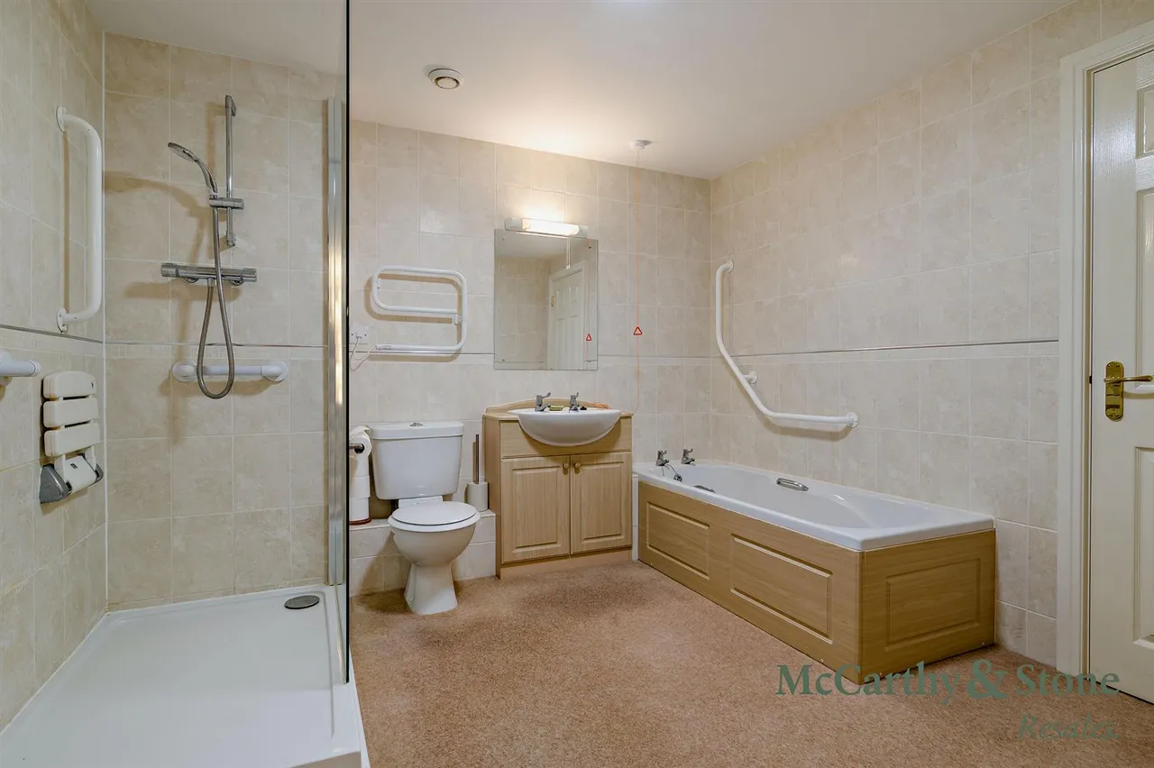 Coleridge Vale Road North, Clevedon, BS21, photo 10
