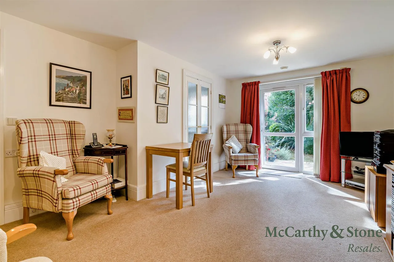 Coleridge Vale Road North, Clevedon, BS21, photo 5
