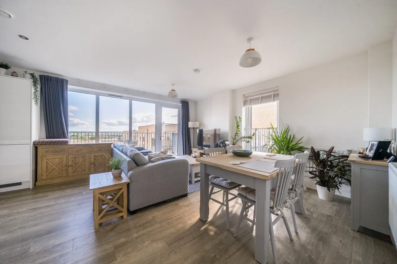 Apple Yard, Anerley, SE20, photo 7
