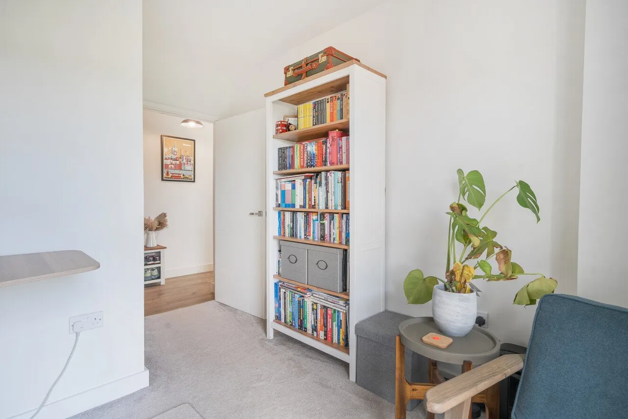 Apple Yard, Anerley, SE20, photo 20