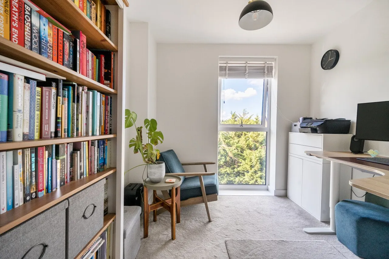 Apple Yard, Anerley, SE20, photo 19