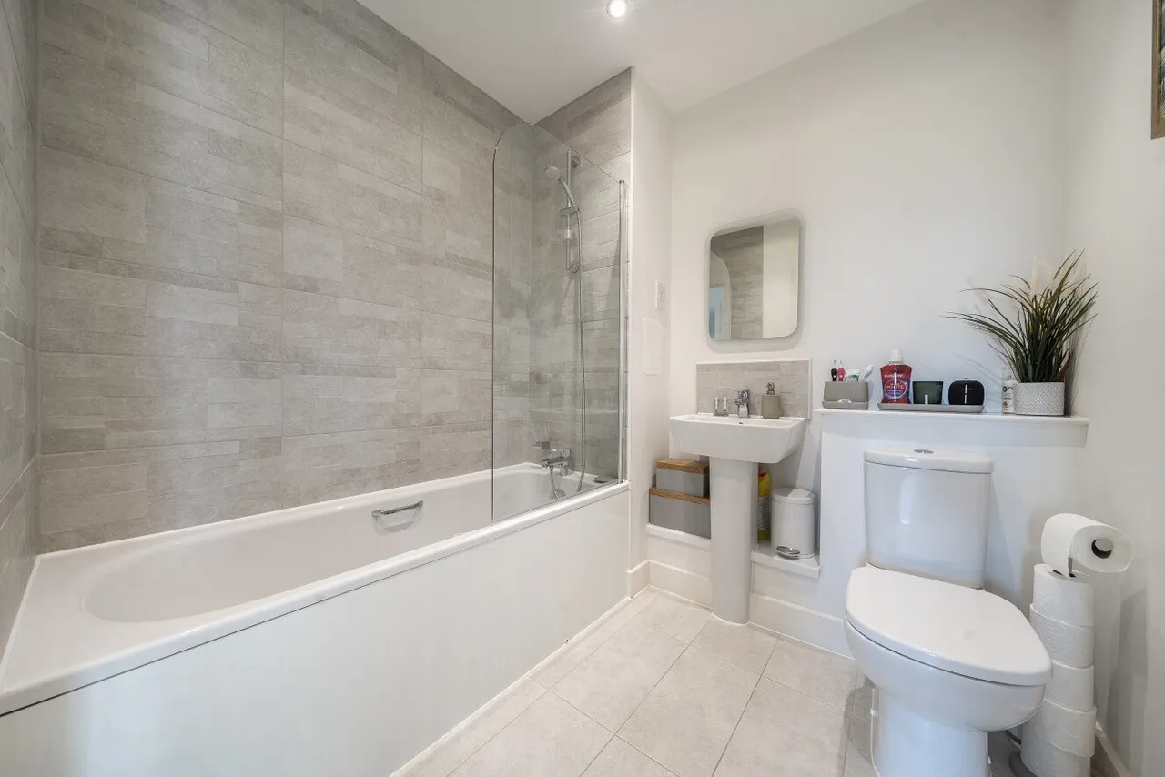 Apple Yard, Anerley, SE20, photo 25