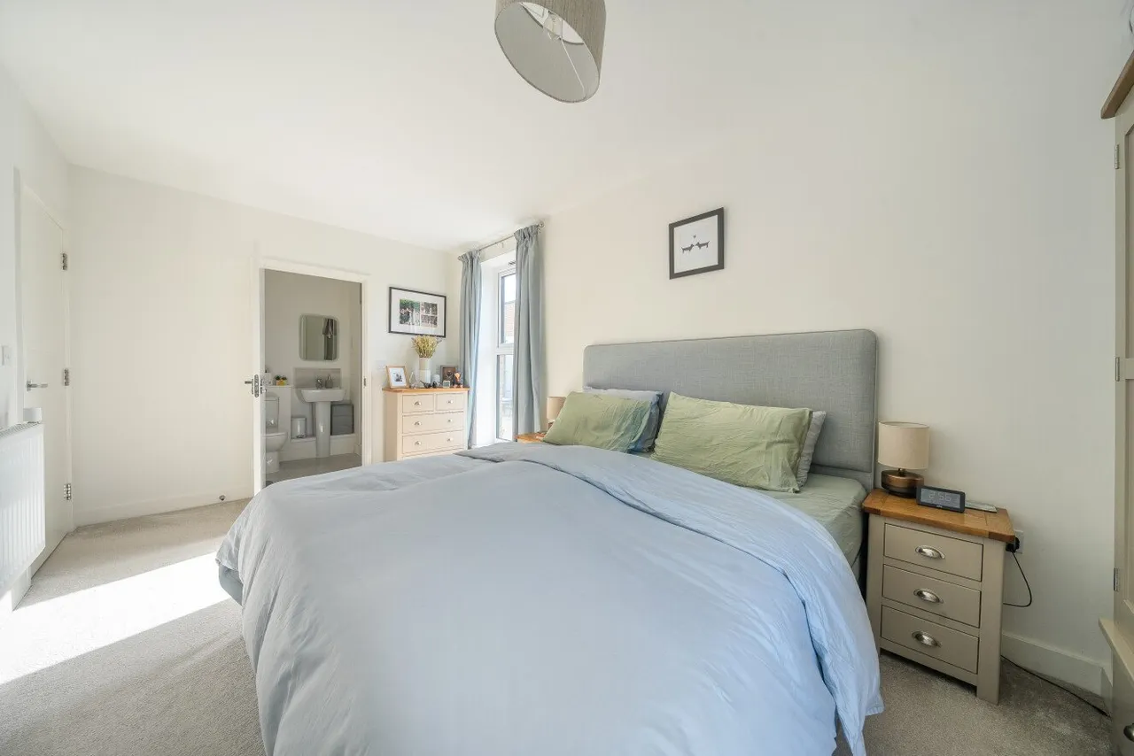 Apple Yard, Anerley, SE20, photo 16