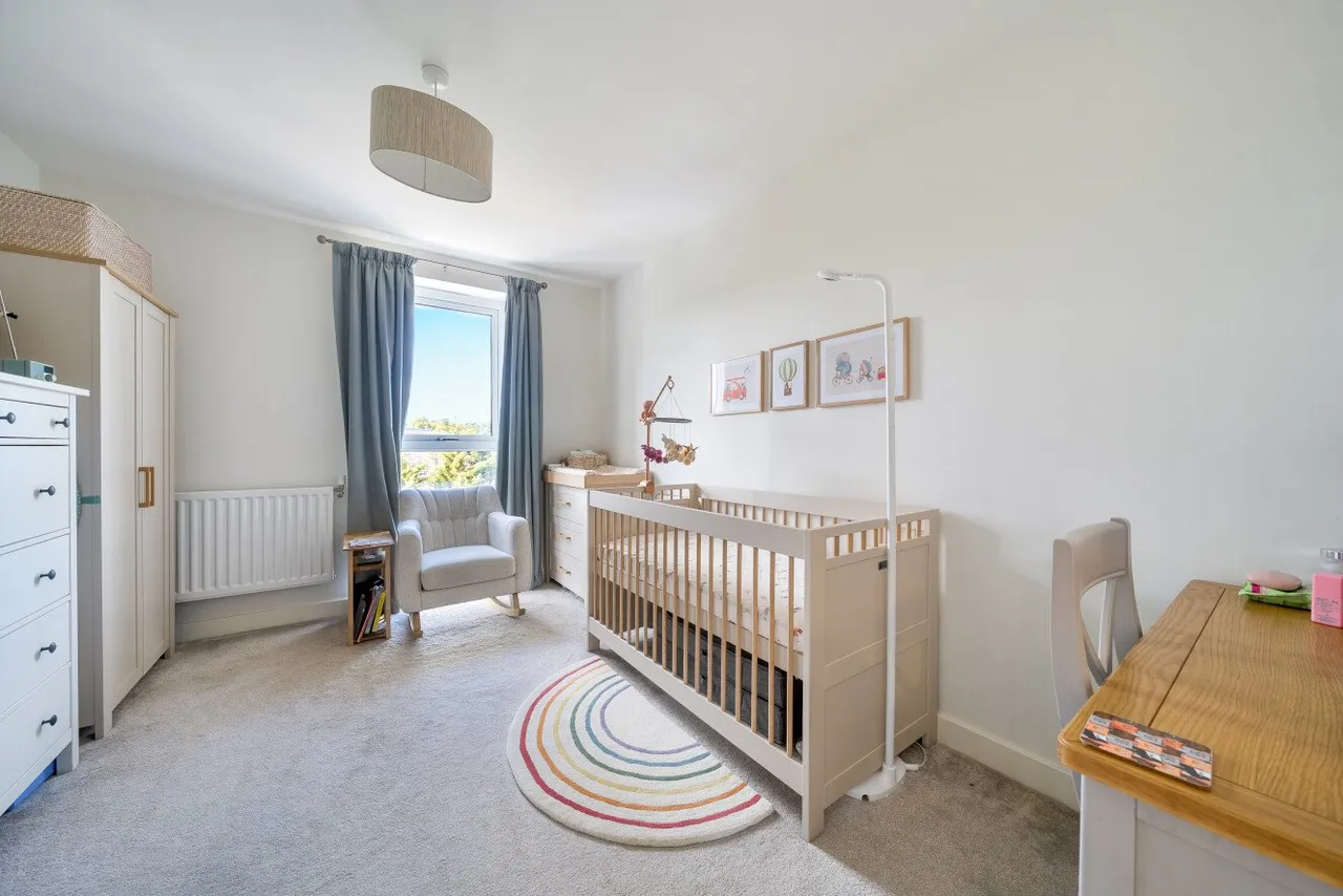 Apple Yard, Anerley, SE20, photo 10