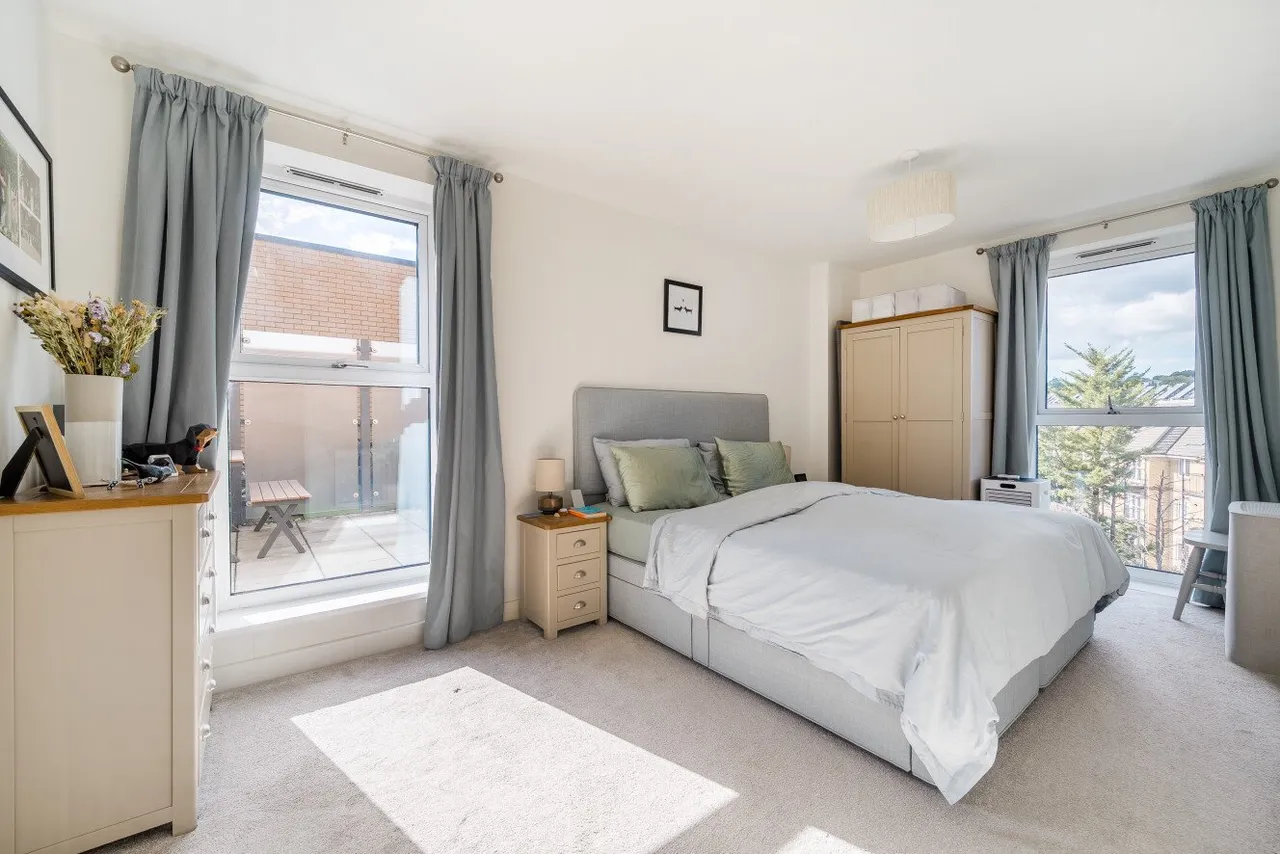 Apple Yard, Anerley, SE20, photo 3