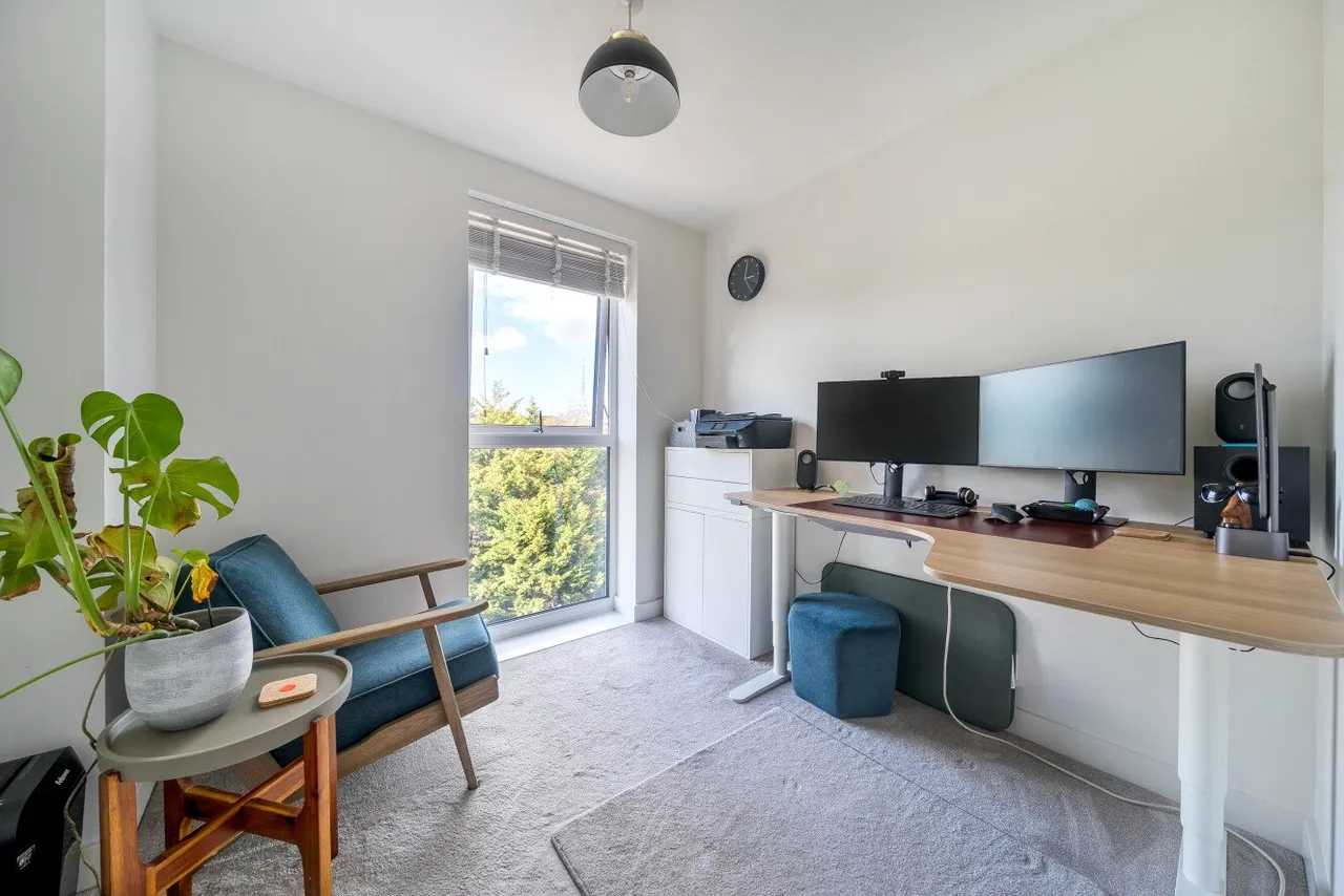 Apple Yard, Anerley, SE20, photo 18