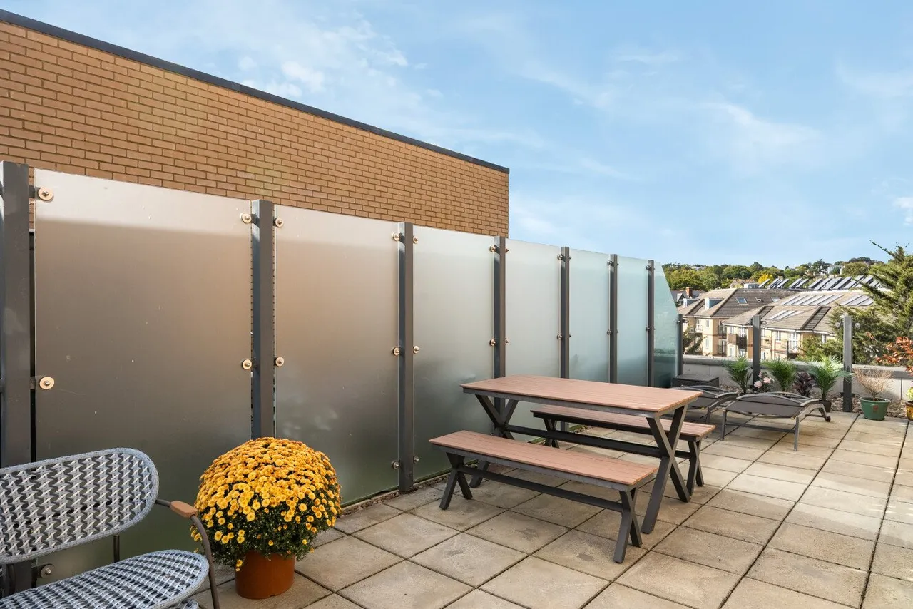 Apple Yard, Anerley, SE20, photo 9