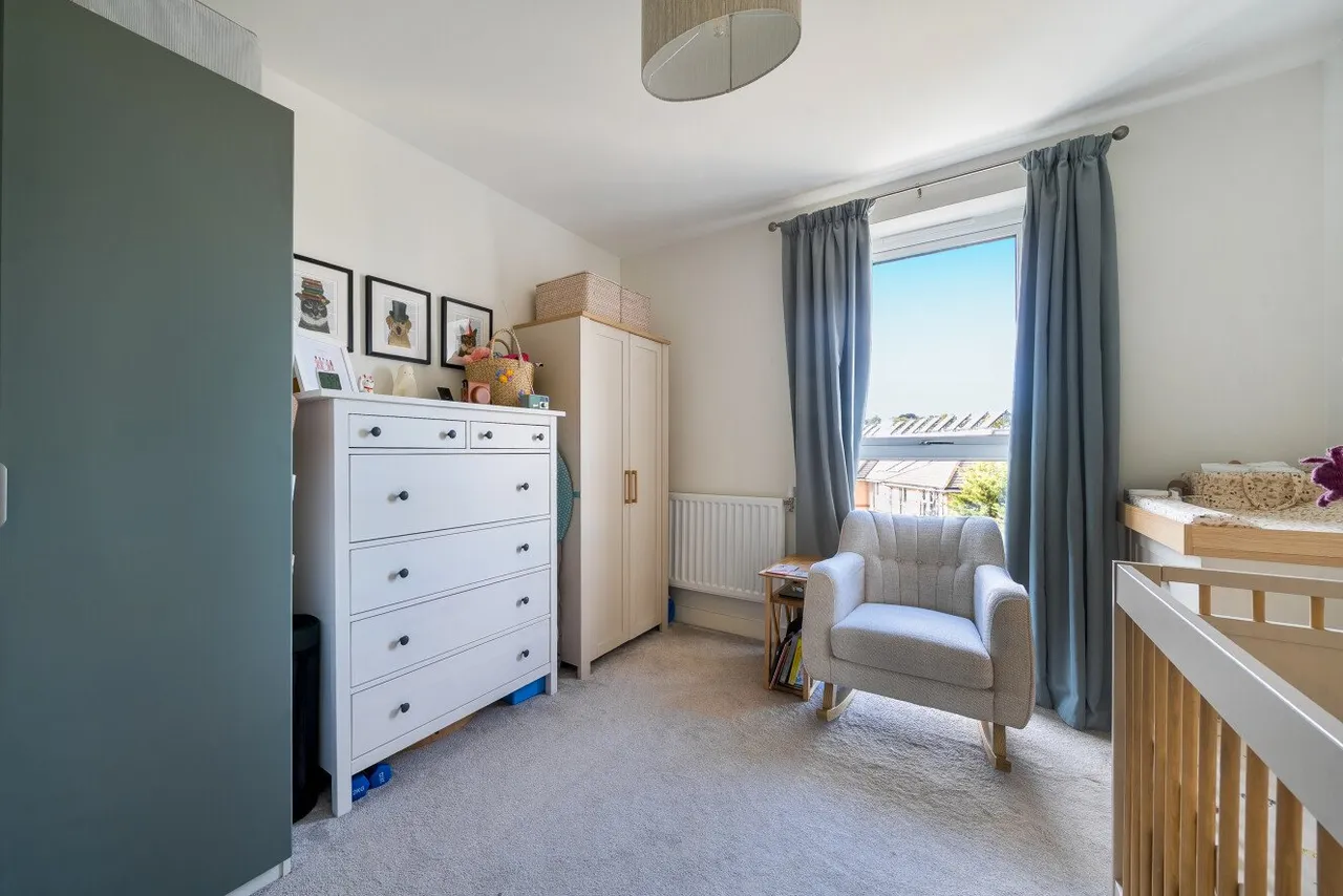 Apple Yard, Anerley, SE20, photo 11