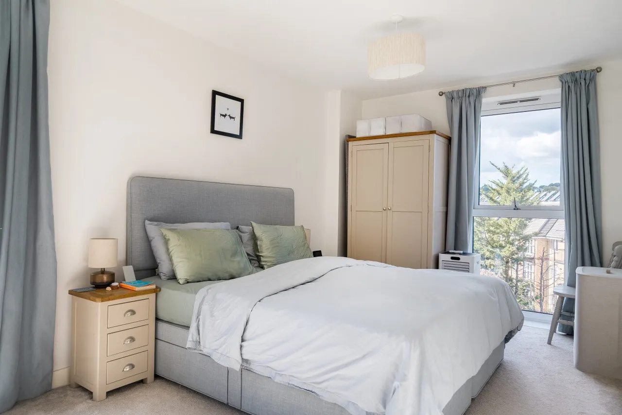 Apple Yard, Anerley, SE20, photo 17