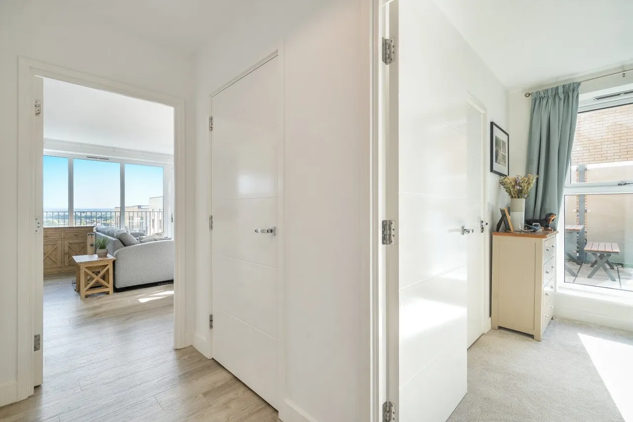 Apple Yard, Anerley, SE20, photo 21