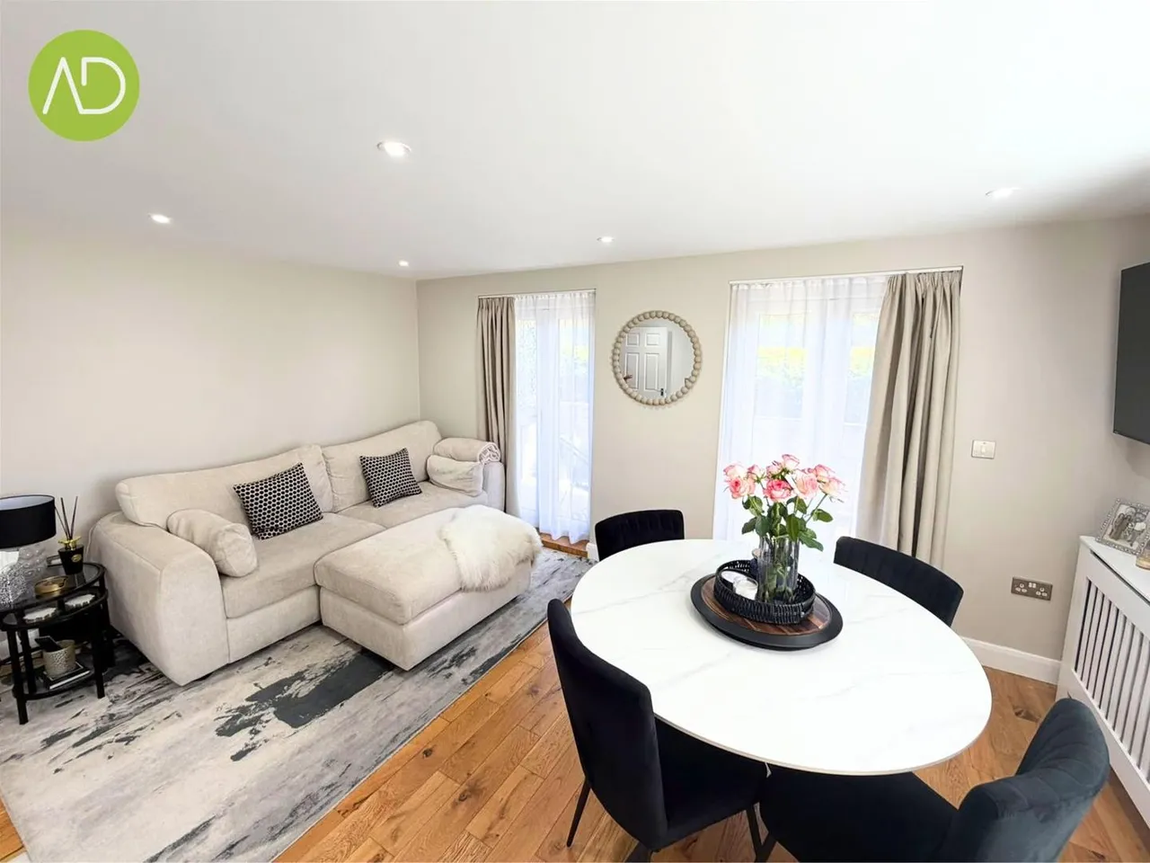 Sorbus Road, Broxbourne EN10 6GD, photo 4