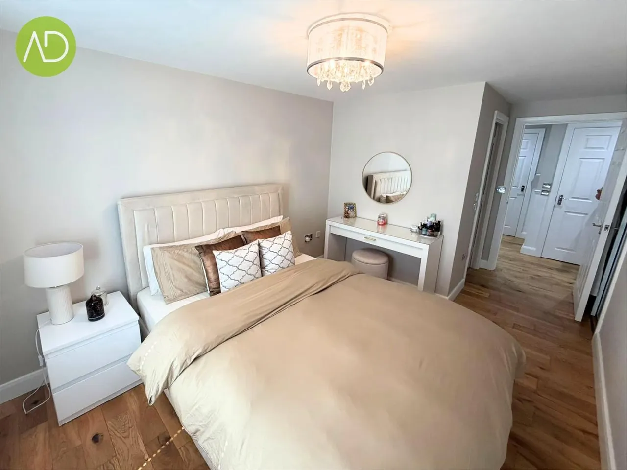 Sorbus Road, Broxbourne EN10 6GD, photo 5