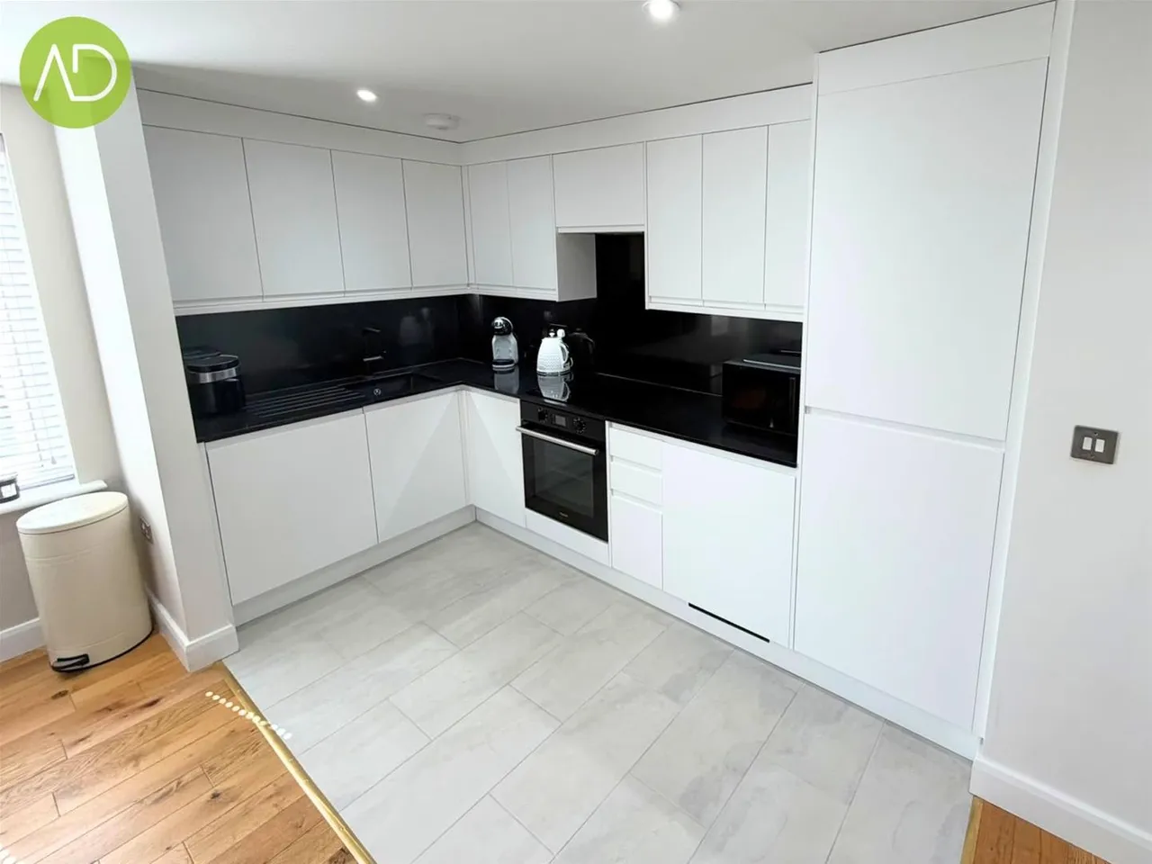 Sorbus Road, Broxbourne EN10 6GD, photo 3