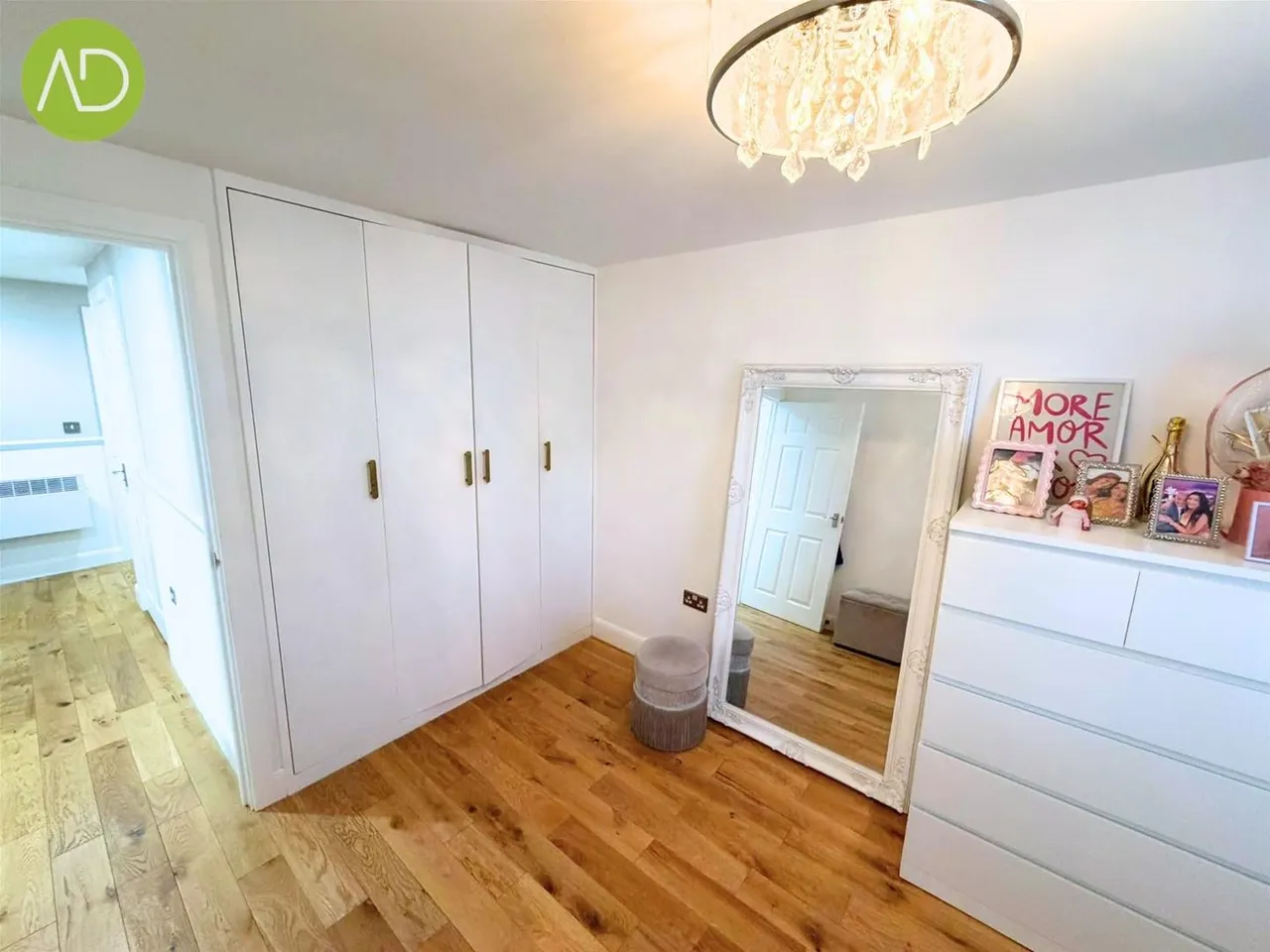 Sorbus Road, Broxbourne EN10 6GD, photo 9