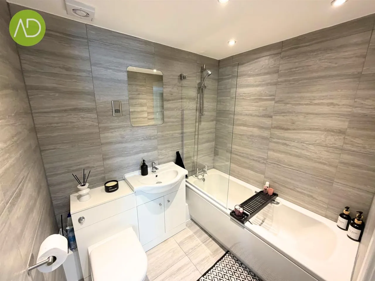 Sorbus Road, Broxbourne EN10 6GD, photo 7