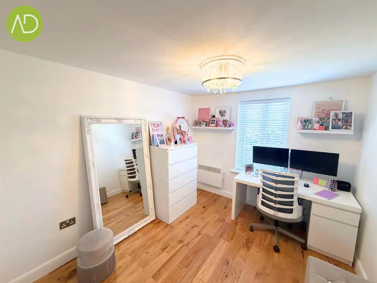 Sorbus Road, Broxbourne EN10 6GD, photo 8