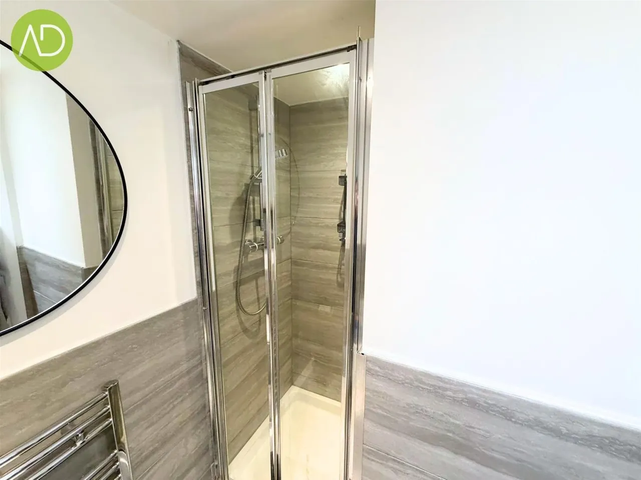 Sorbus Road, Broxbourne EN10 6GD, photo 10