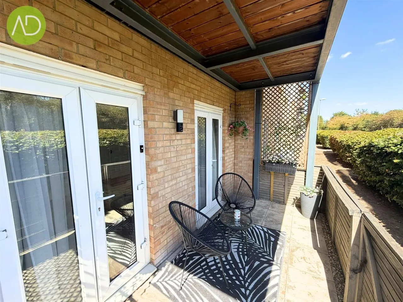 Sorbus Road, Broxbourne EN10 6GD, photo 11